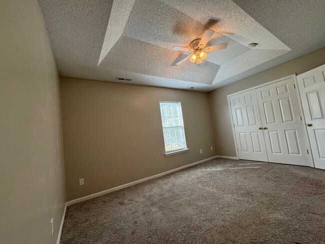 Building Photo - 5133 Possum Trot Ln