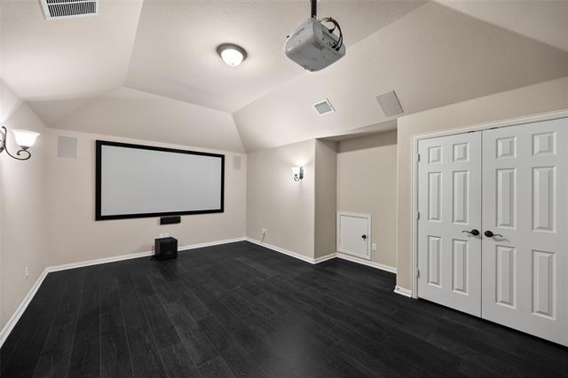 Building Photo - 12585 Princess Dr