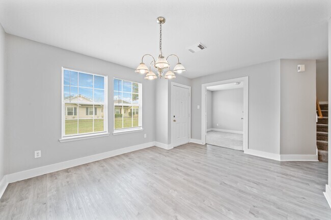 Building Photo - 20931 Walder Ct