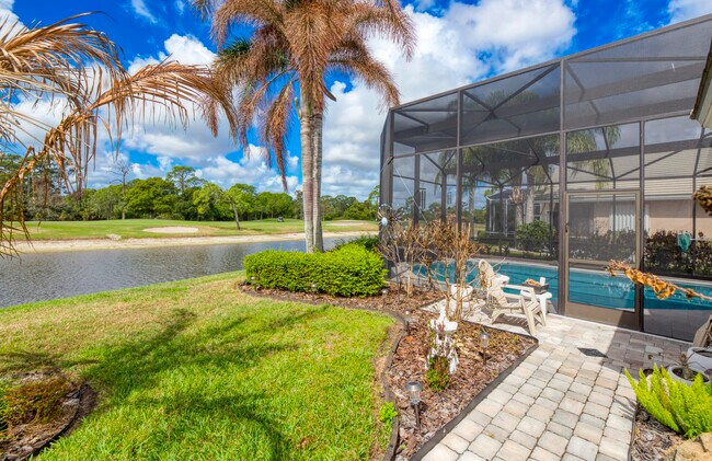 Building Photo - 7327 Marsh Terrace