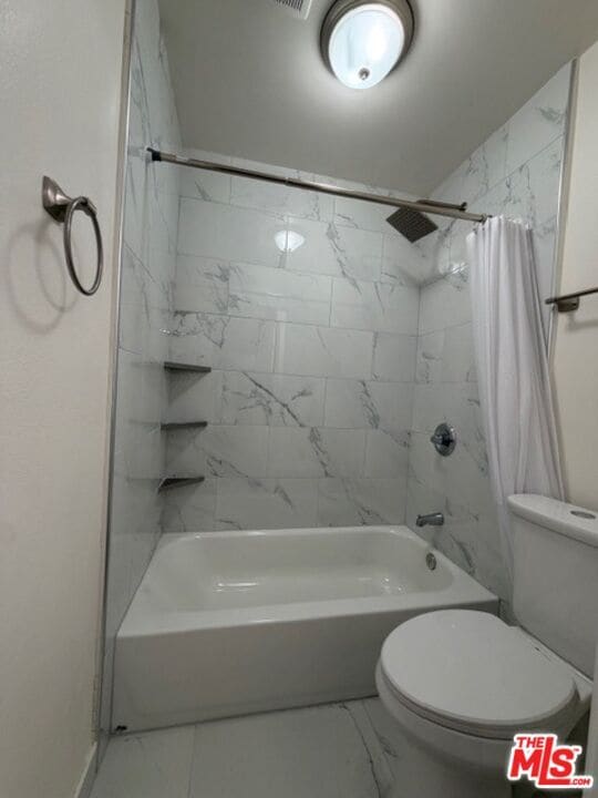 Building Photo - 1717 S Burlington Ave