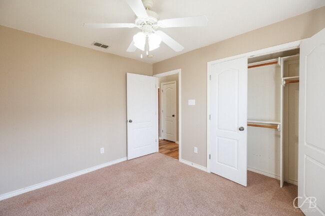 Building Photo - For Lease