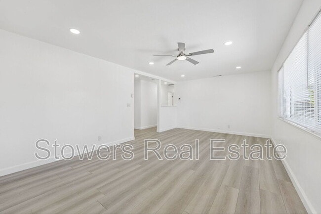Building Photo - 7608 Canterbury Ln