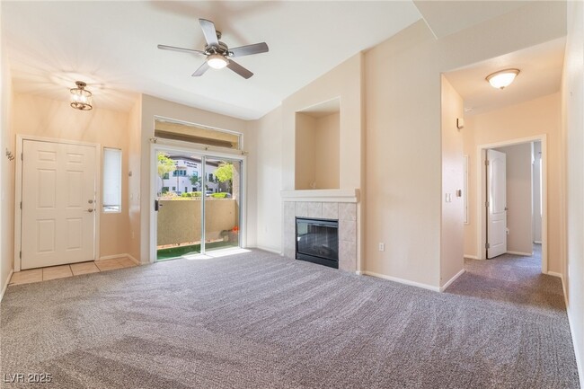 Building Photo - 3325 Cactus Shadow St