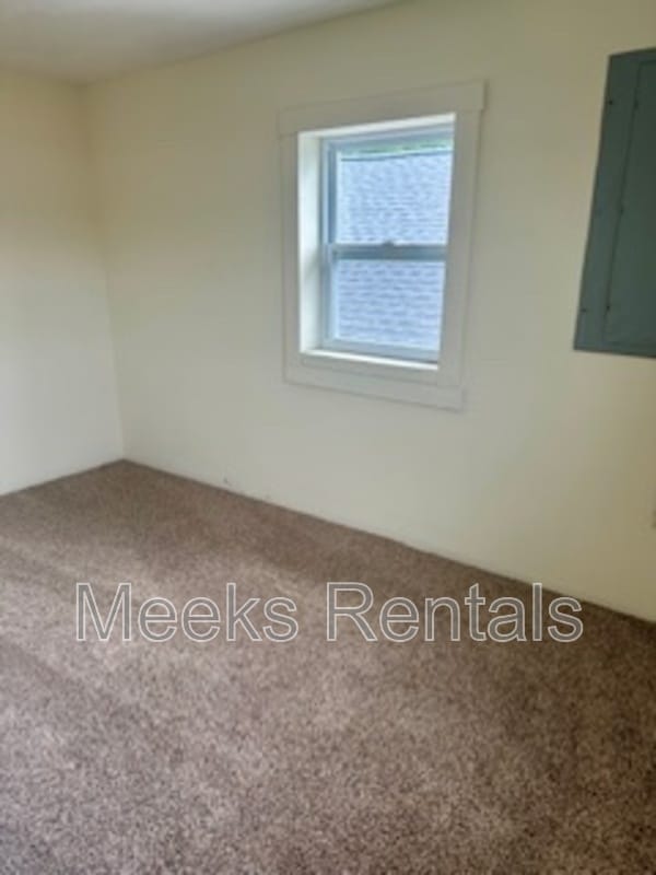 Building Photo - 1430 Charleston Rd