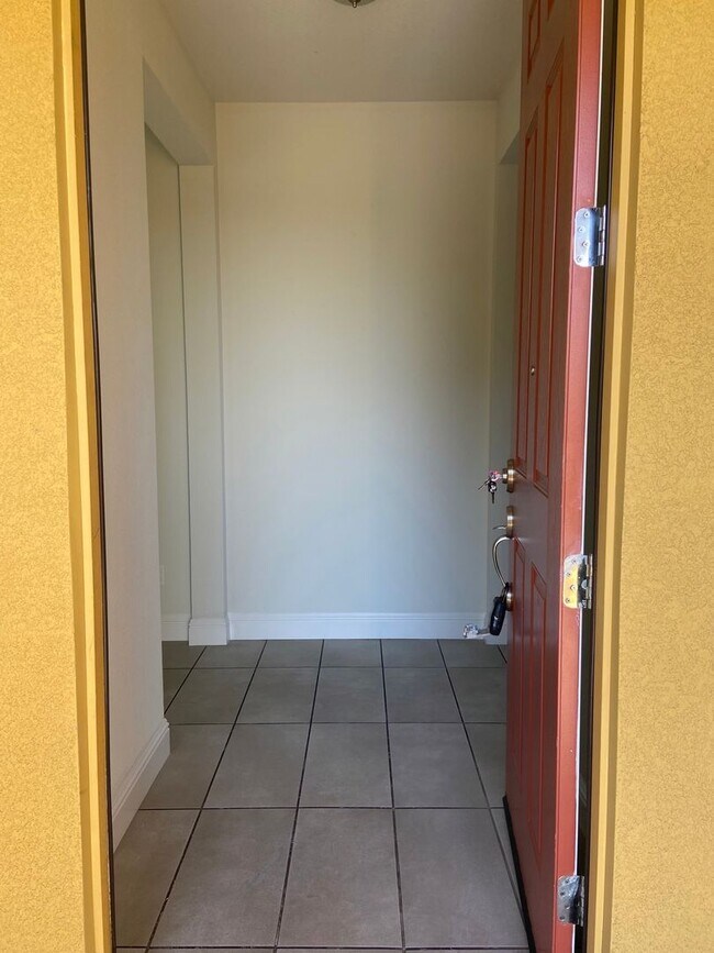 Building Photo - Roseville 3 bedroom in Veranda at Stoneridge.