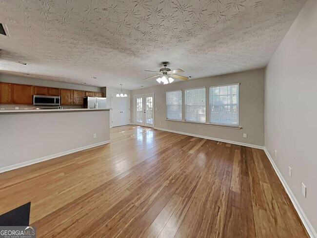 Building Photo - 227 Weatherstone Dr