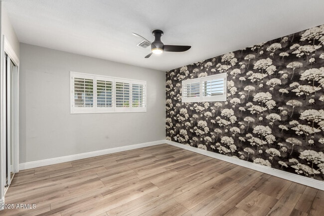 Building Photo - 2728 E Highland Ave