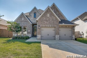 Building Photo - 1022 Cadogan Squire