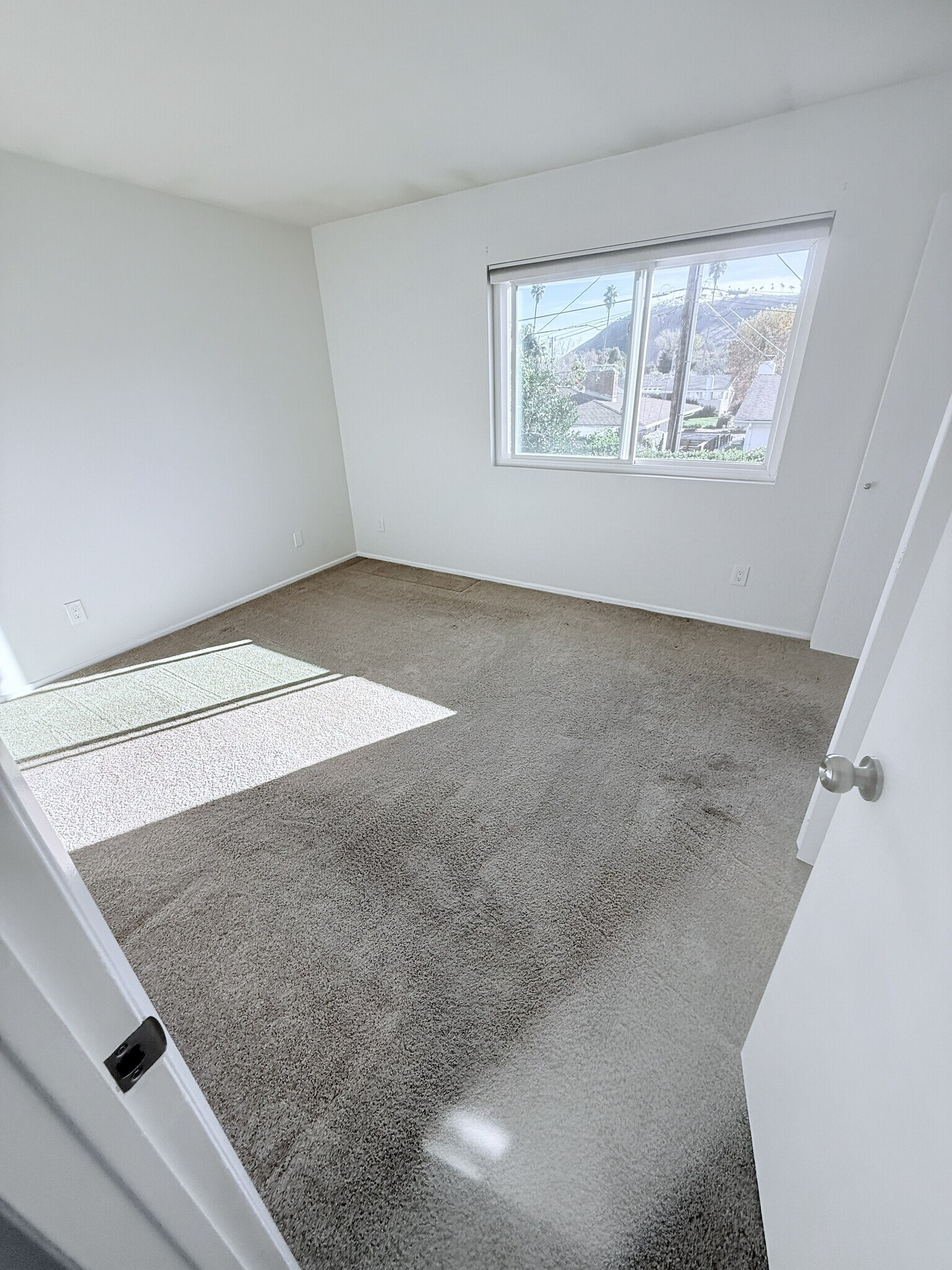 Bedroom 2 - 3737 Portofino Way