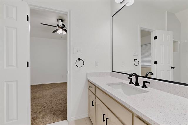 Building Photo - 3026 Silver Springs Ln