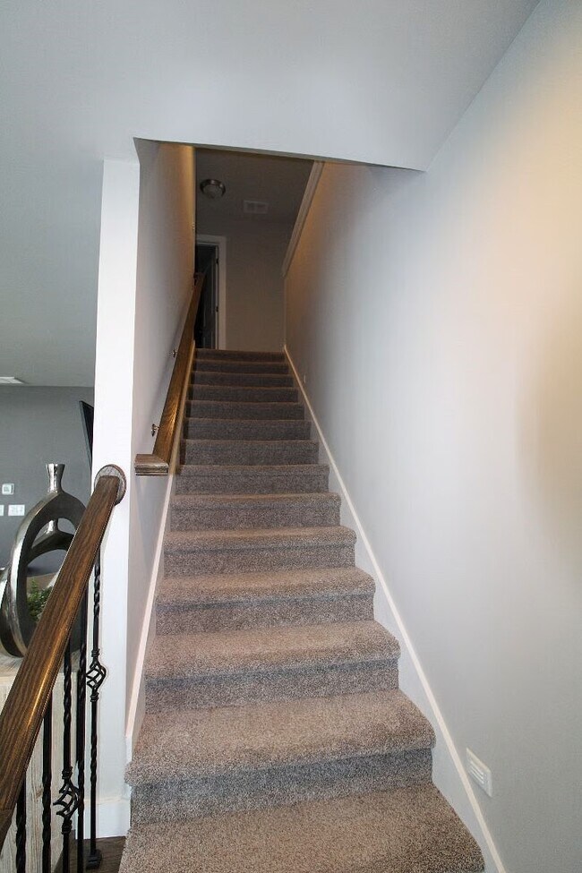 Building Photo - 4104 Tucker Grove Ct