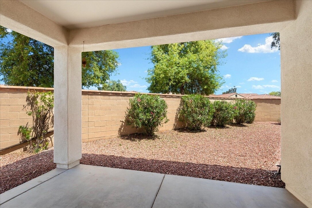 Building Photo - 22419 N San Ramon Ct