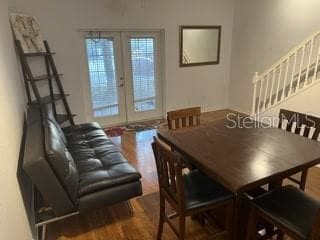 Building Photo - 2495 Lancien Ct