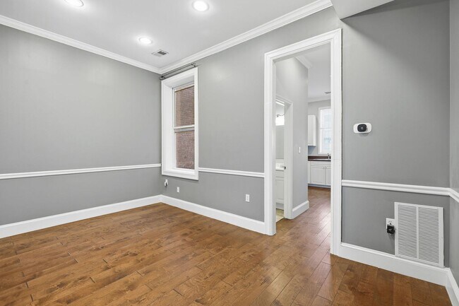 Building Photo - 58 Quincy Pl NE