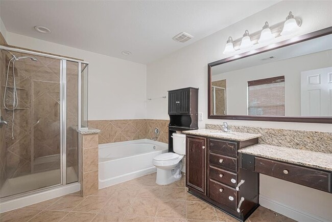 Building Photo - 15214 Keystone Bend Ln