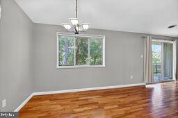 Building Photo - 10404 Rockville Pike
