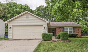 Building Photo - 6010 Rocky River Dr