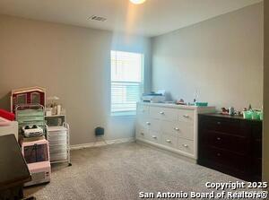 Building Photo - 13510 Whisper Bnd