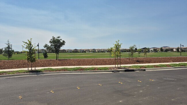 Building Photo - 3501 Eventide Ave