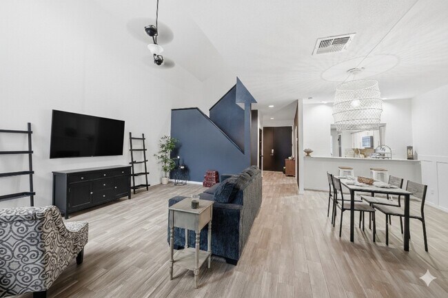 Building Photo - 3226 Poe Dr