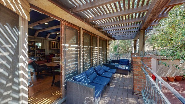 Building Photo - 1248 Rocky Rd