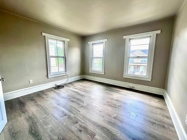 Building Photo - 148 Beckley St