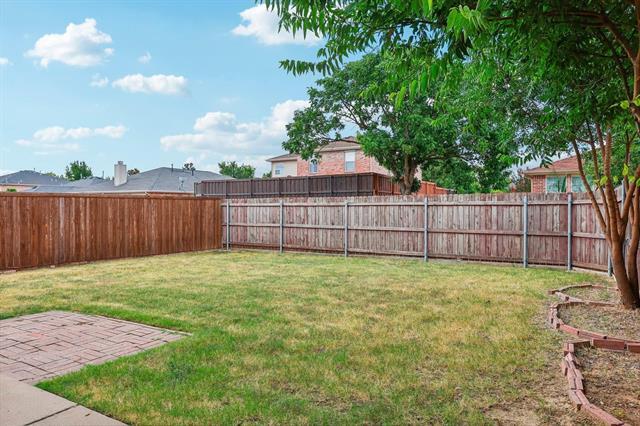 Building Photo - 12319 Ridgetop Cir