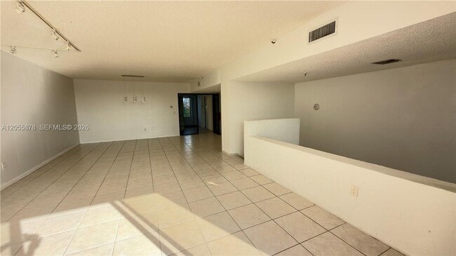 Building Photo - 456 Poinciana Island Dr