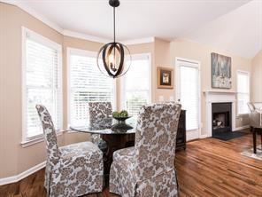 Building Photo - 10765 Morton Chase Way