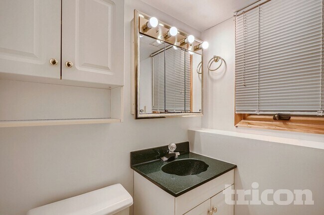 Building Photo - 18829 147th St NW