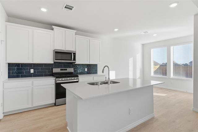 Building Photo - 115 Sophie Dr