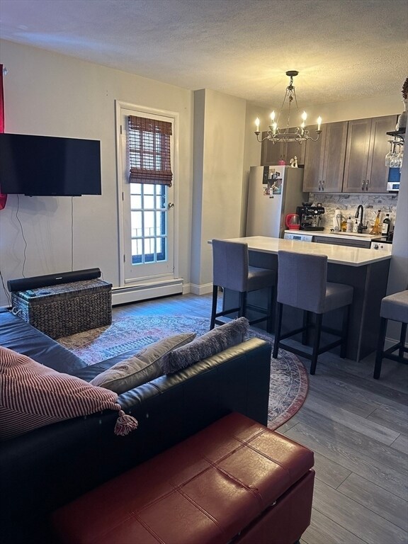 Building Photo - 160 Salem St