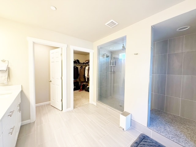 Building Photo - 10151 Ramble Dr NW