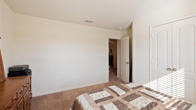 Building Photo - 4322 Cat Tail Wy