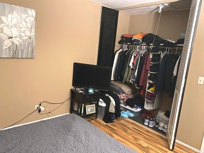 Building Photo - 322 Inverrary Ln