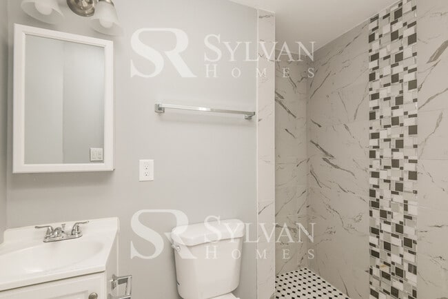 Building Photo - A Must-See 2BR 2BA Home