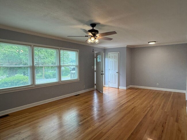 Building Photo - 3/2 bath home - Town Acres School District!