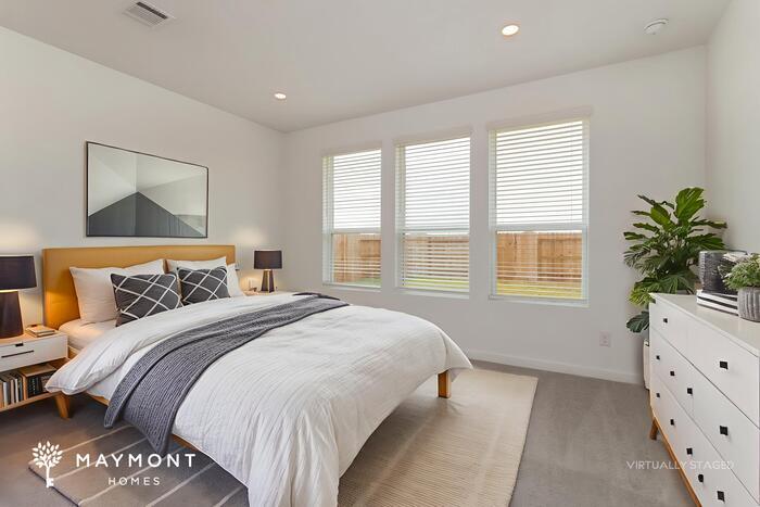 Building Photo - 6407 Symphony Wave Dr