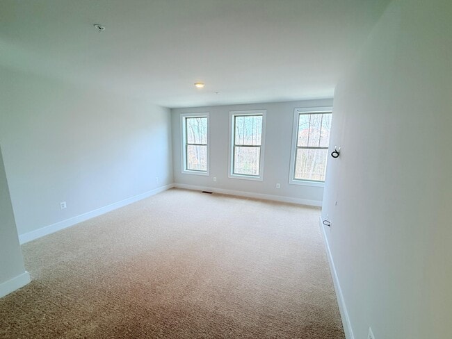 Building Photo - 3627 Notch Trail Ln #A, Richmond, VA 23233