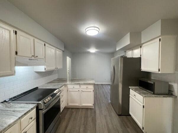Building Photo - 2702 Maitland Dr