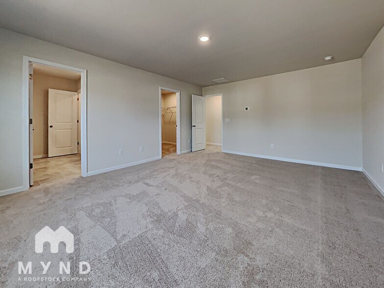 Building Photo - 110 Port Bow Dr