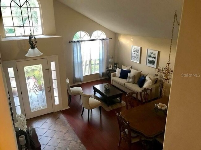 Building Photo - 1142 Lake Biscayne Way