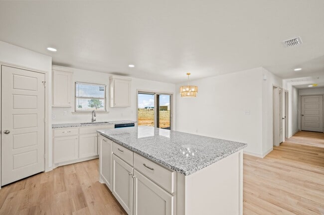 Building Photo - Brand New Construction In Shallowater ISD