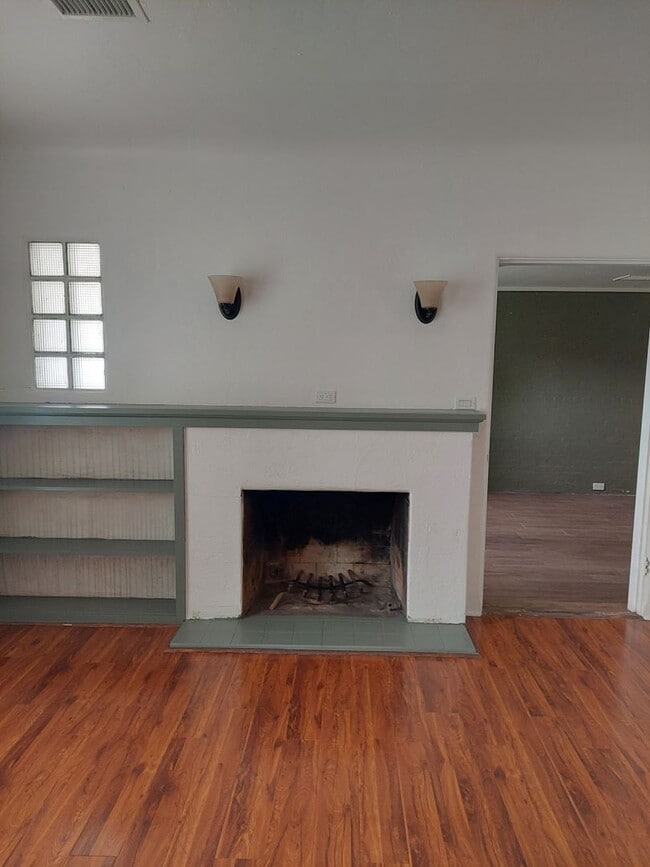 Building Photo - Beautiful RANCH HOME  Rental