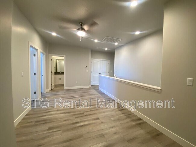 Building Photo - 1130 S 4380 W