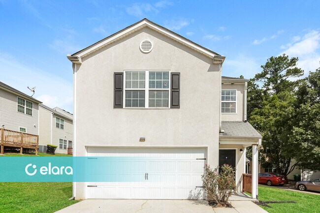 Primary Photo - 1155 Brookstone Rd