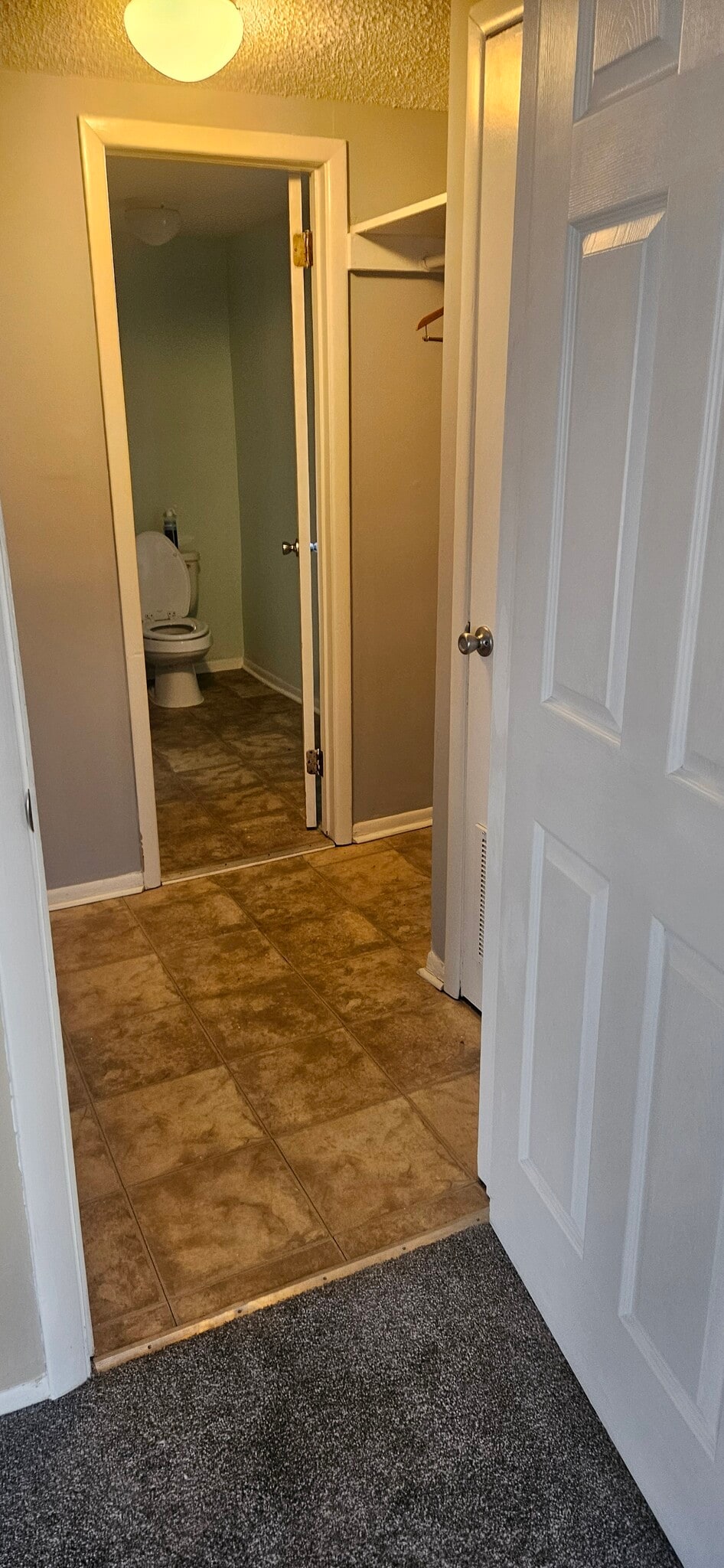 Building Photo - 225 Bay Ave