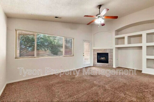 Building Photo - 8004 Corn Mountain Pl NW