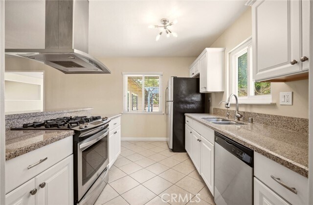 Building Photo - 1225 W Glenmere St